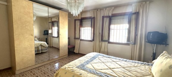 Adosado de 2 dormitorios en Arganda del Rey, Spain No. 162054 14