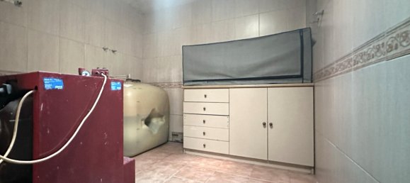 Adosado de 2 dormitorios en Arganda del Rey, Spain No. 162054 18