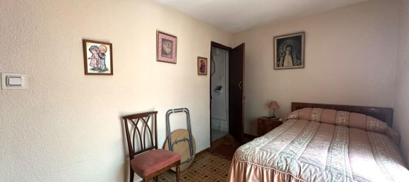 Adosado de 2 dormitorios en Arganda del Rey, Spain No. 162054 16