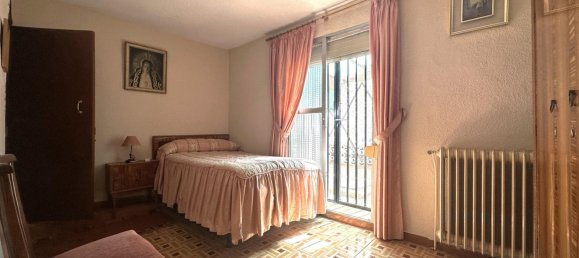 Adosado de 2 dormitorios en Arganda del Rey, Spain No. 162054 15