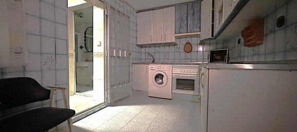 Adosado de 2 dormitorios en Arganda del Rey, Spain No. 162054 7