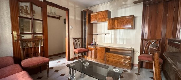 Adosado de 2 dormitorios en Arganda del Rey, Spain No. 162054 6