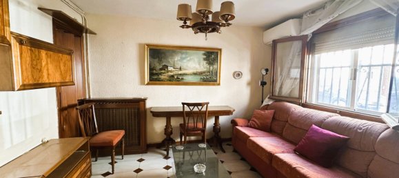 Adosado de 2 dormitorios en Arganda del Rey, Spain No. 162054 3