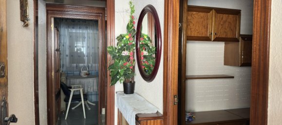 Adosado de 2 dormitorios en Arganda del Rey, Spain No. 162054 10