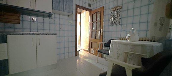 Adosado de 2 dormitorios en Arganda del Rey, Spain No. 162054 9