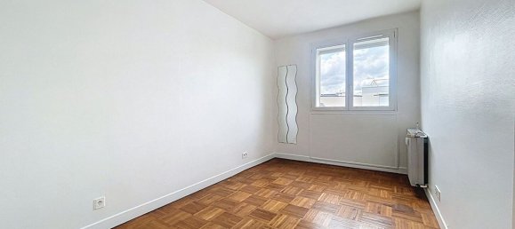 2 Schlafzimmer Wohnung in Bretigny-sur-Orge, France, Nr. 320582 6