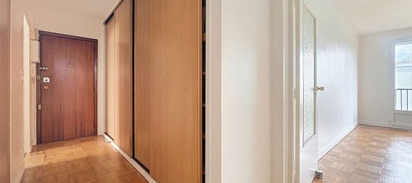 2 Schlafzimmer Wohnung in Bretigny-sur-Orge, France, Nr. 320582 3