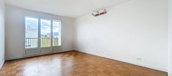 2 Schlafzimmer Wohnung in Bretigny-sur-Orge, France, Nr. 320582 2