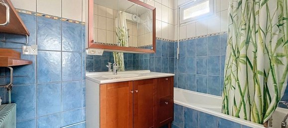 2 Schlafzimmer Wohnung in Bretigny-sur-Orge, France, Nr. 320582 7