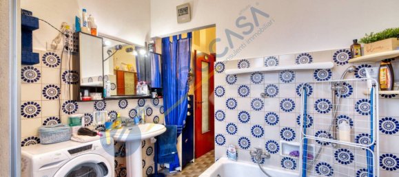 2 bedrooms Apartment in Senago, Italy No. 276205 24