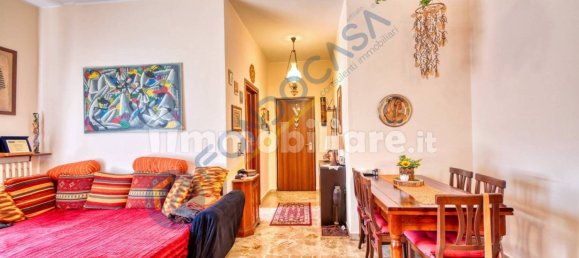2 bedrooms Apartment in Senago, Italy No. 276205 7