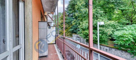 2 bedrooms Apartment in Senago, Italy No. 276205 20