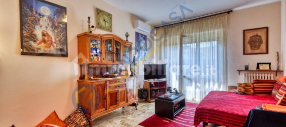 2 bedrooms Apartment in Senago, Italy No. 276205 2