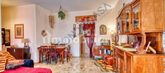 2 bedrooms Apartment in Senago, Italy No. 276205 3