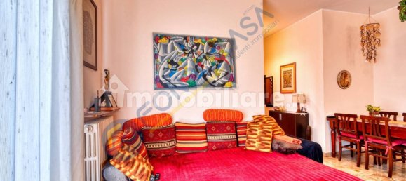 2 bedrooms Apartment in Senago, Italy No. 276205 5