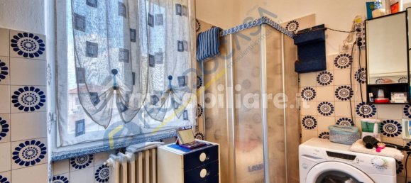 2 bedrooms Apartment in Senago, Italy No. 276205 25