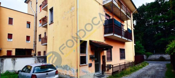 2 bedrooms Apartment in Senago, Italy No. 276205 26