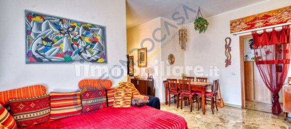 2 bedrooms Apartment in Senago, Italy No. 276205 4