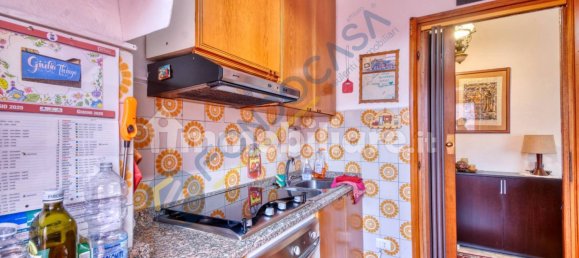 2 bedrooms Apartment in Senago, Italy No. 276205 10