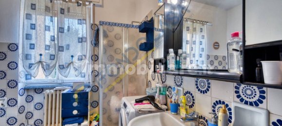 2 bedrooms Apartment in Senago, Italy No. 276205 22