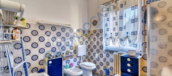 2 bedrooms Apartment in Senago, Italy No. 276205 23