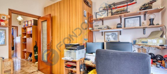2 bedrooms Apartment in Senago, Italy No. 276205 14