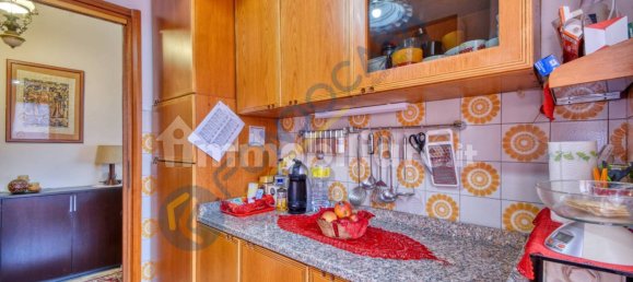 2 bedrooms Apartment in Senago, Italy No. 276205 9