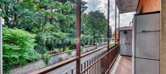 2 bedrooms Apartment in Senago, Italy No. 276205 19