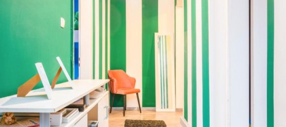 2 chambres Appartement à Augsburg, Germany No. 12332 7