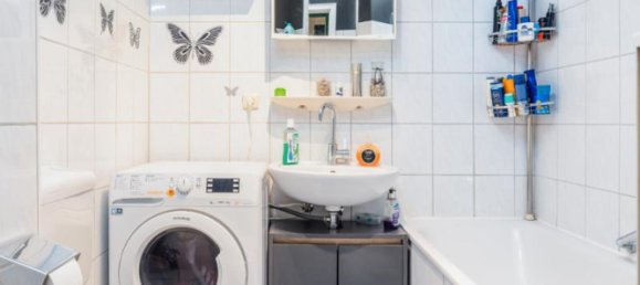 2 chambres Appartement à Augsburg, Germany No. 12332 6