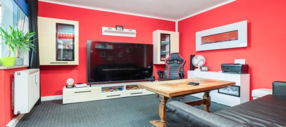 2 chambres Appartement à Augsburg, Germany No. 12332 2