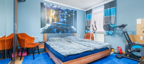 2 chambres Appartement à Augsburg, Germany No. 12332 3