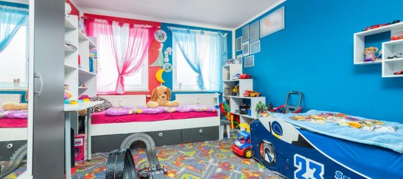 2 chambres Appartement à Augsburg, Germany No. 12332 4