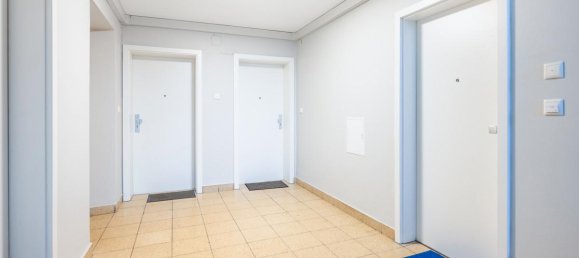 2 chambres Appartement à Augsburg, Germany No. 12332 8