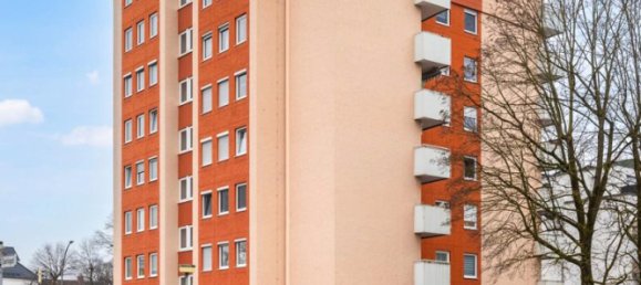 2 chambres Appartement à Augsburg, Germany No. 12332 11