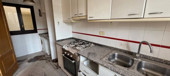 Вилла с 4 спальнями в Михас, Испания № 162175 2