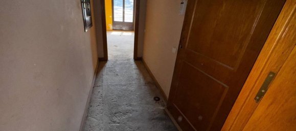 Вилла с 4 спальнями в Михас, Испания № 162175 4