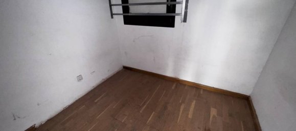 Вилла с 4 спальнями в Михас, Испания № 162175 7