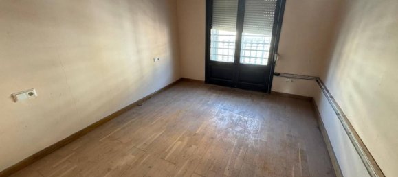 Вилла с 4 спальнями в Михас, Испания № 162175 6