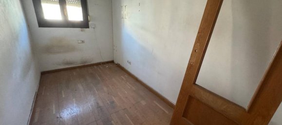 Вилла с 4 спальнями в Михас, Испания № 162175 5