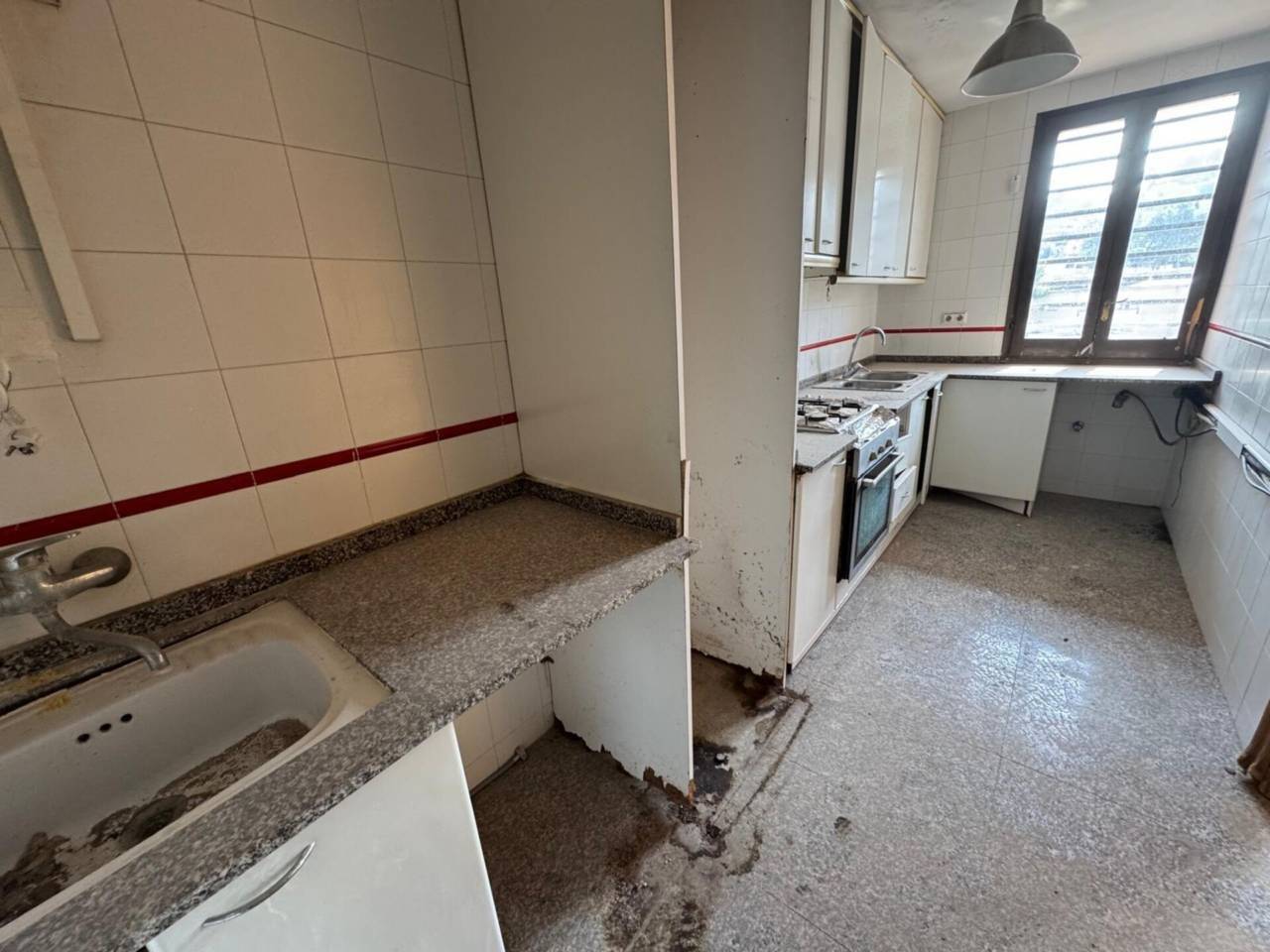 Вилла с 4 спальнями в Михас, Испания № 162175