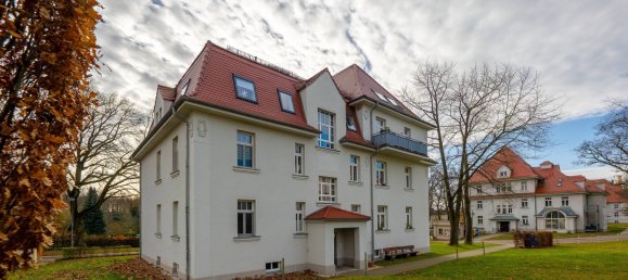 2-Zimmer Wohnung in Mittelsachsen, Germany, Nr. 148143 4