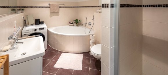 2-Zimmer Wohnung in Mittelsachsen, Germany, Nr. 148143 9