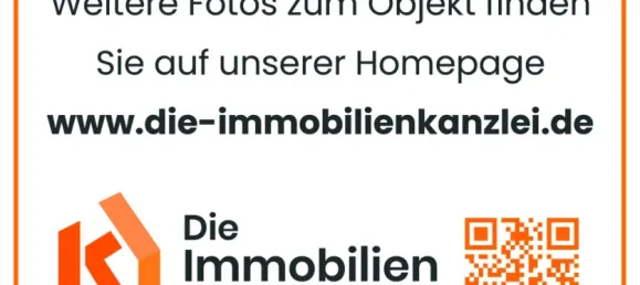 Bâtiment à Bayreuth, Germany 209m² No. 298695 4