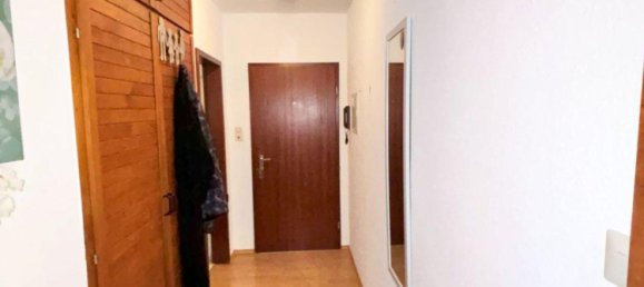 Apartamento de 1 dormitorio en Hesse, Germany No. 205784 3