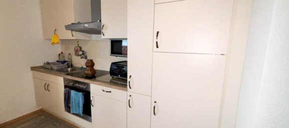 Apartamento de 1 dormitorio en Hesse, Germany No. 205784 7