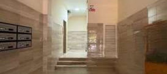 Apartamento de 4 divisões em Bitonto, Italy N.º 236583 6