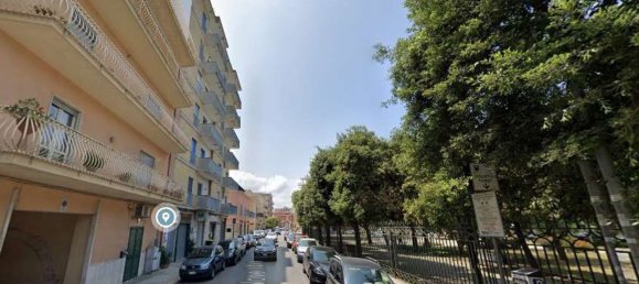 Apartamento de 4 divisões em Bitonto, Italy N.º 236583 4