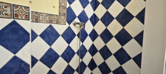 3 Schlafzimmer Haus in Almeria, Spain, Nr. 152333 14