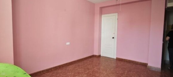 3 Schlafzimmer Haus in Almeria, Spain, Nr. 152333 29